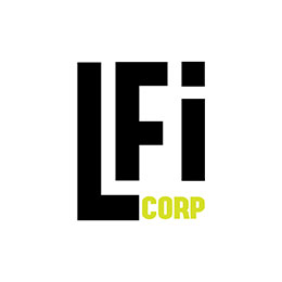 LFI Corp.